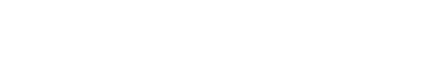 LOGO Sergio Herráez diseñador gráfico Valencia